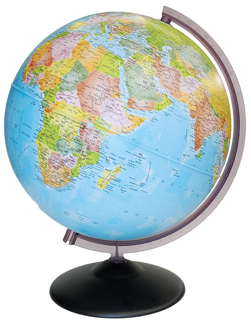 Globes